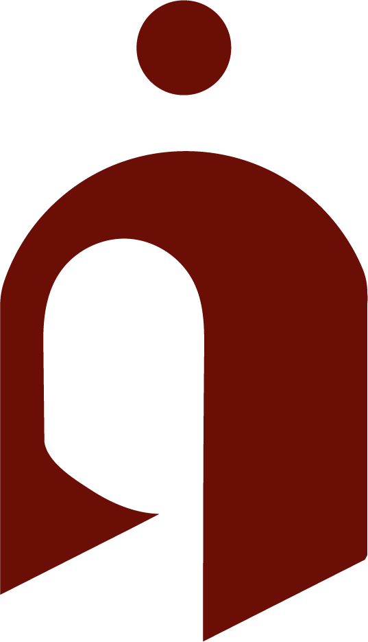 Levers in Heels