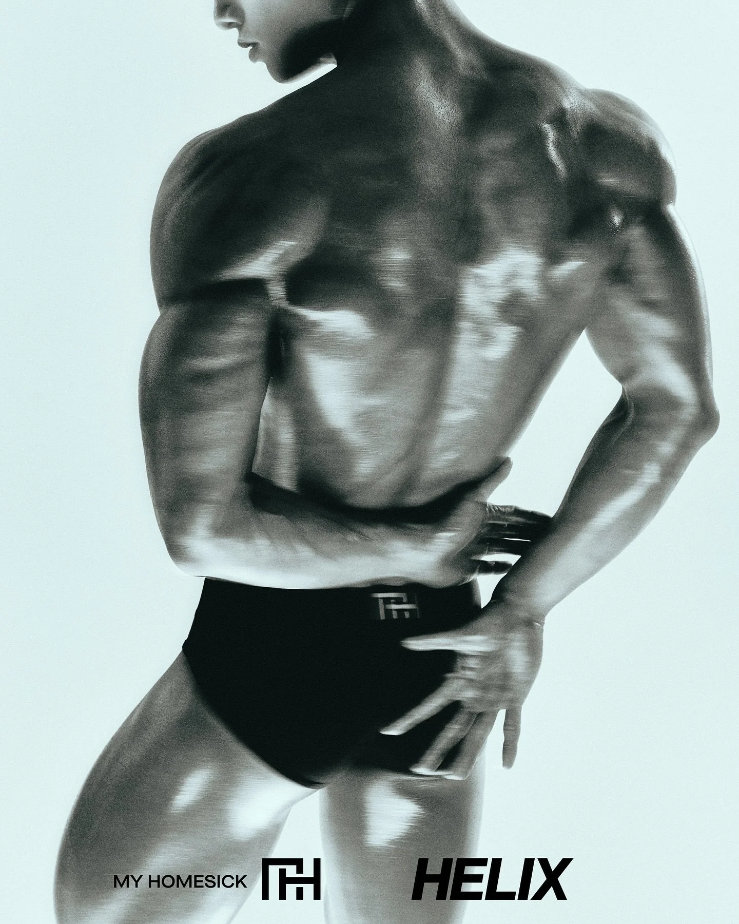 2024 Body Pictorial Model Contest

STUDIO HELIX (@studio_helix) 
MY HOMESICK (@myhomesick) 

Photographer 서윤우 @seoyoonwoo
Hair Makeup @youngha_xox
Visual @agency_helix @oatme__
Set Styling @ondoh.official

🗓촬영예약문의
카카오채널 &lt; HELIX Studio 헬릭스스튜디오 &gt