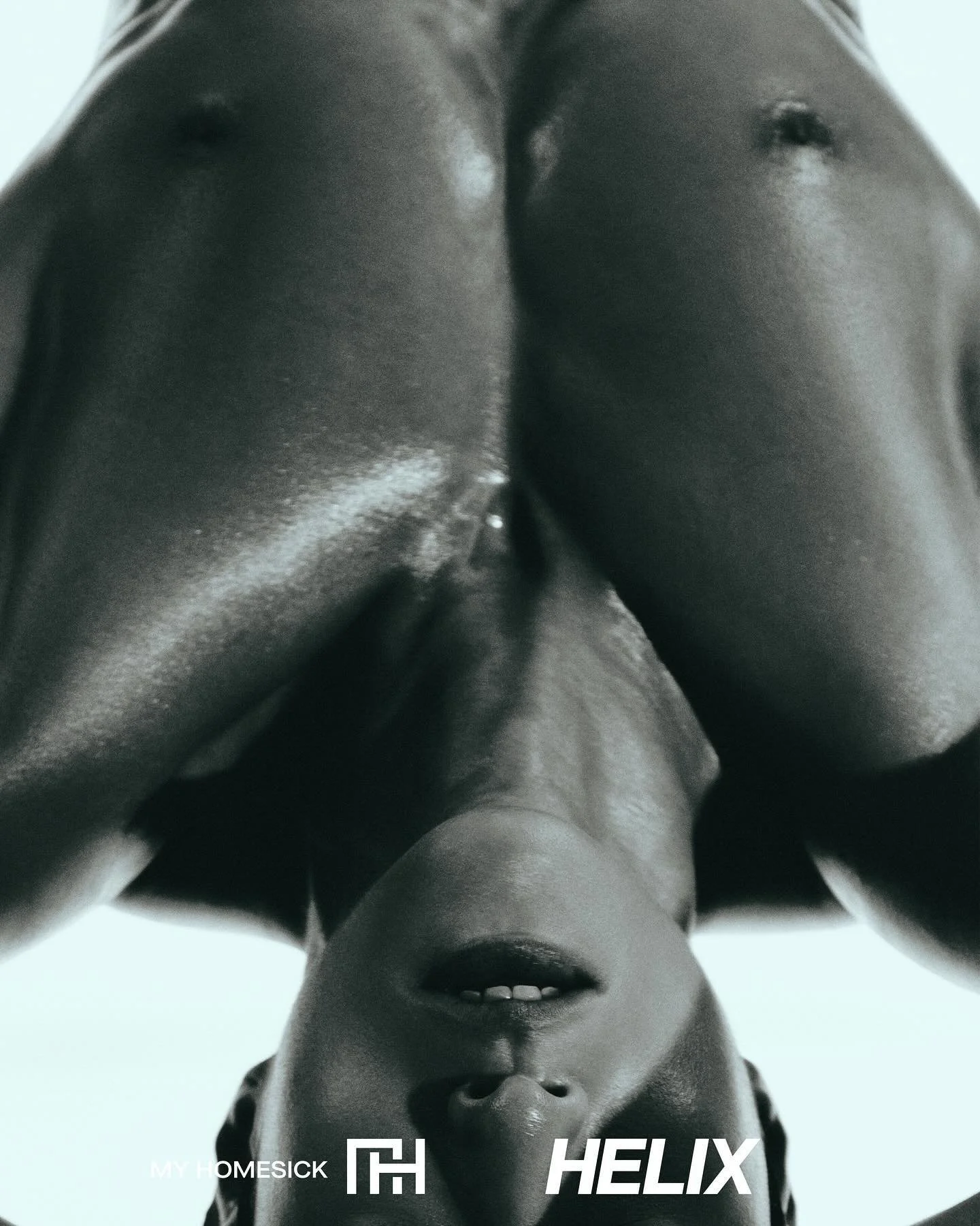 2024 Body Pictorial Model Contest

STUDIO HELIX (@studio_helix) 
MY HOMESICK (@myhomesick) 

Photographer 서윤우 @seoyoonwoo
Hair Makeup @youngha_xox
Visual @agency_helix @oatme__
Set Styling @ondoh.official

🗓촬영예약문의
카카오채널 &lt; HELIX Studio 헬릭스스튜디오 &gt