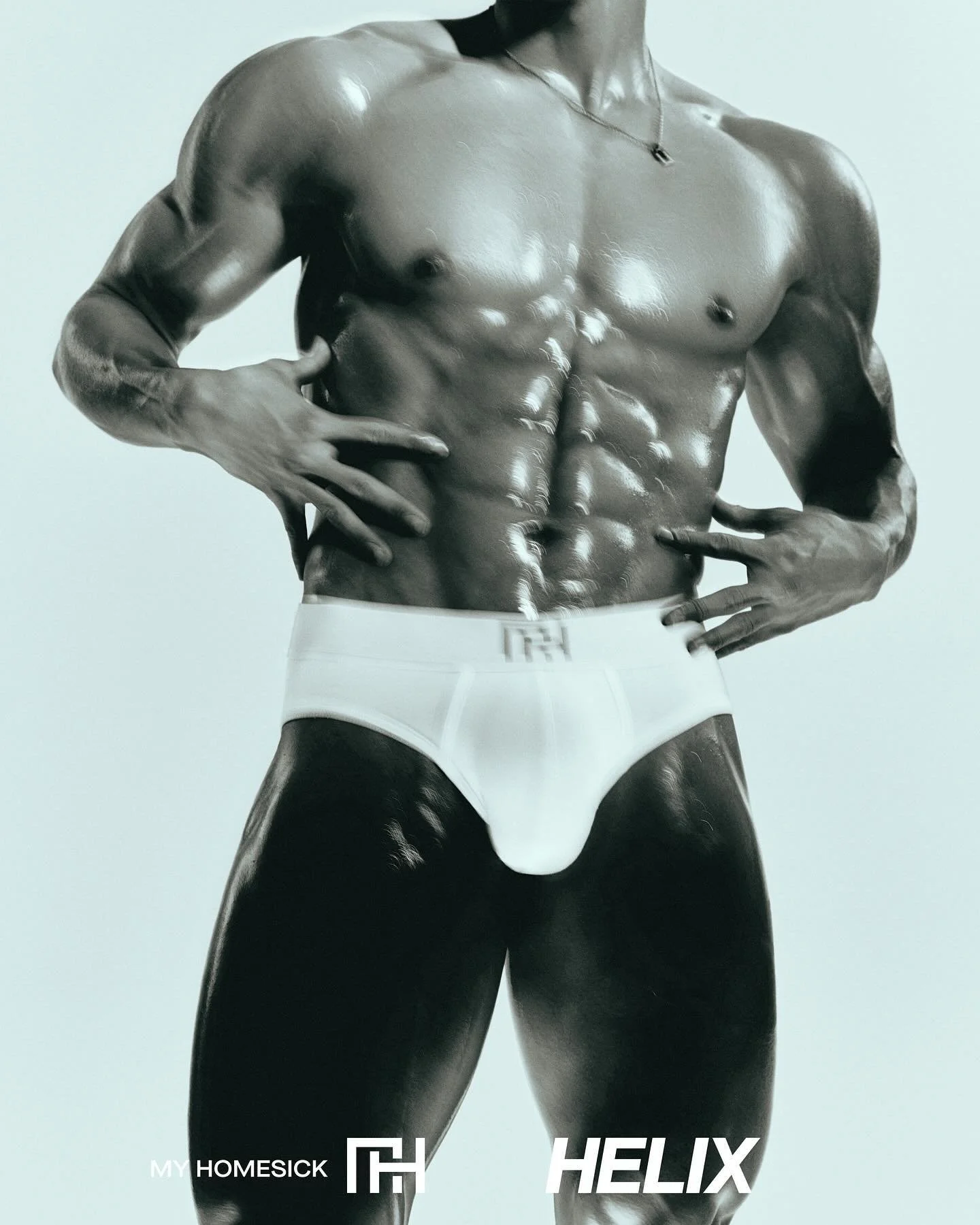 2024 Body Pictorial Model Contest

STUDIO HELIX (@studio_helix) 
MY HOMESICK (@myhomesick) 

Photographer 서윤우 @seoyoonwoo
Hair Makeup @youngha_xox
Visual @agency_helix @oatme__
Set Styling @ondoh.official

🗓촬영예약문의
카카오채널 &lt; HELIX Studio 헬릭스스튜디오 &gt