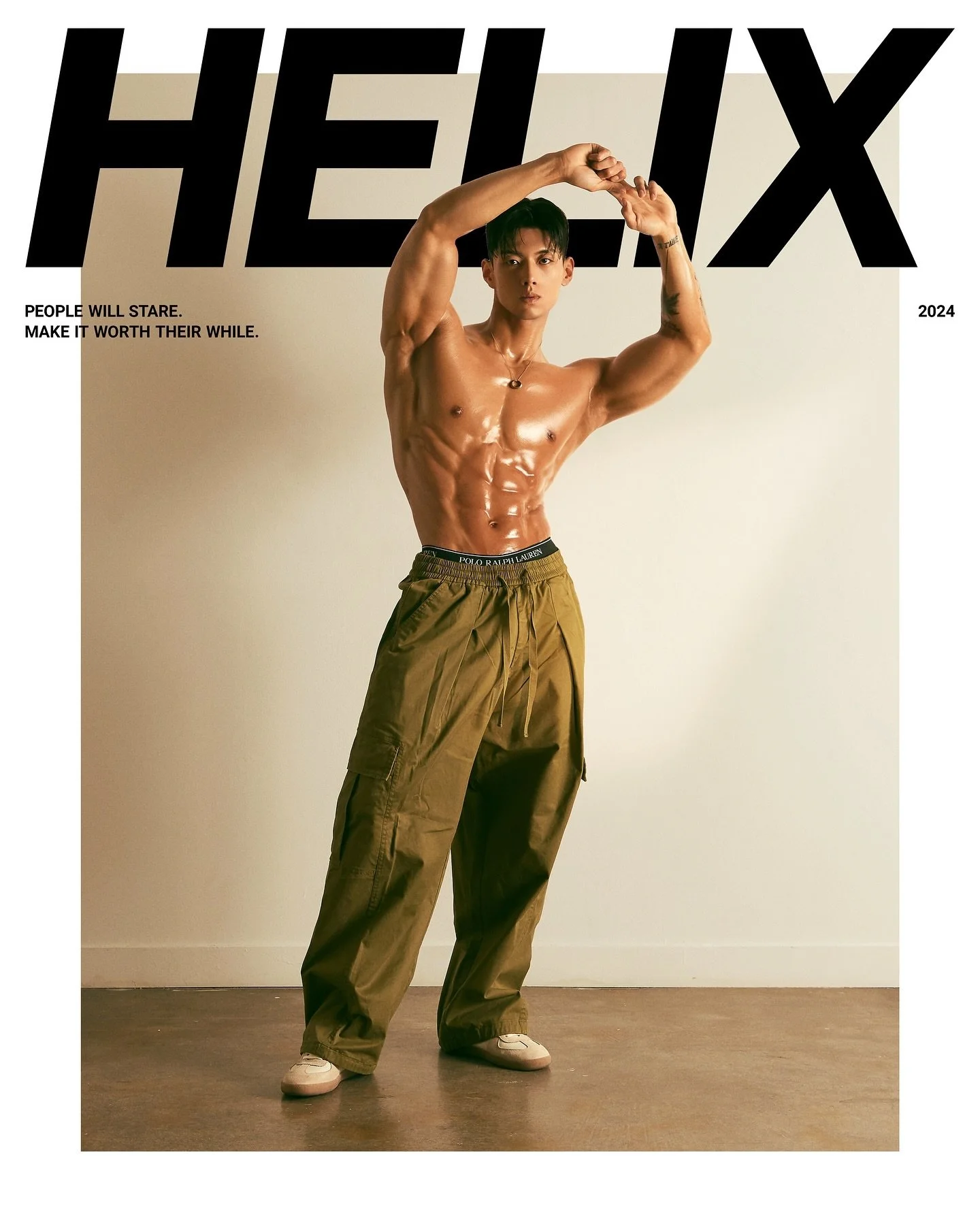 Photographer 서윤우 @seoyoonwoo
Hair Makeup @youngha_xox 
Model @msccc_ 

🗓예약문의
카카오채널 &lt; HELIX Studio 헬릭스스튜디오 &gt;

#Studiohelix #헬릭스스튜디오 #헬릭스 #Helix
#바디프로필 #바디화보 #바디프로필컨셉 #남자바디프로필