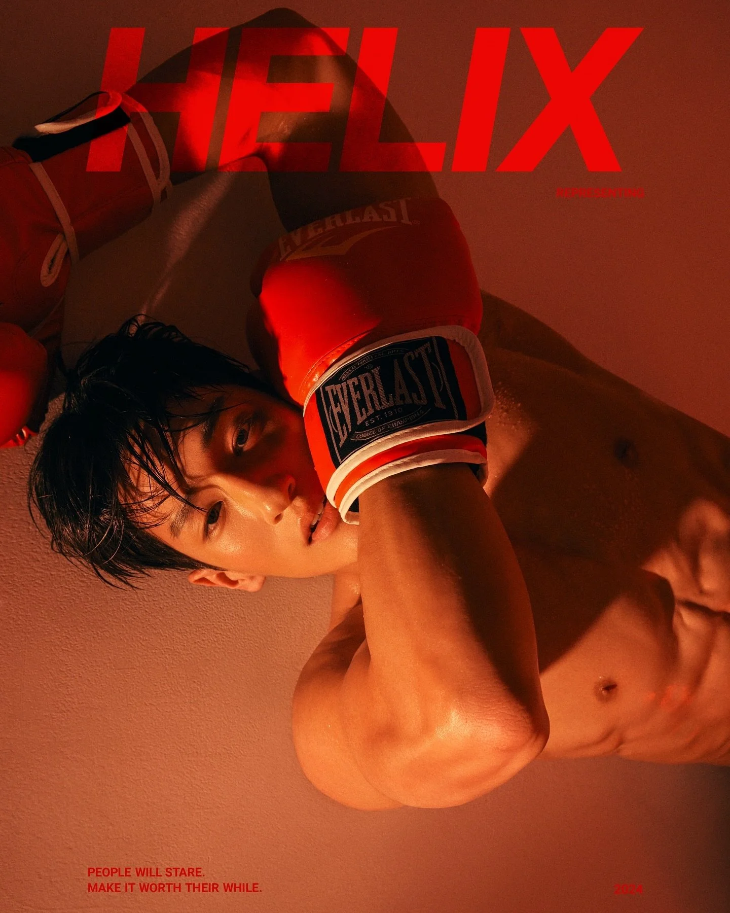 Photographer 서윤우 @seoyoonwoo
Hair Makeup @youngha_xox 
Model @_ssh.99_ 

🗓예약문의
카카오채널 &lt; HELIX Studio 헬릭스스튜디오 &gt;

#Studiohelix #헬릭스스튜디오 #헬릭스 #Helix
#바디프로필 #바디화보 #바디프로필컨셉 #남자바디프로필