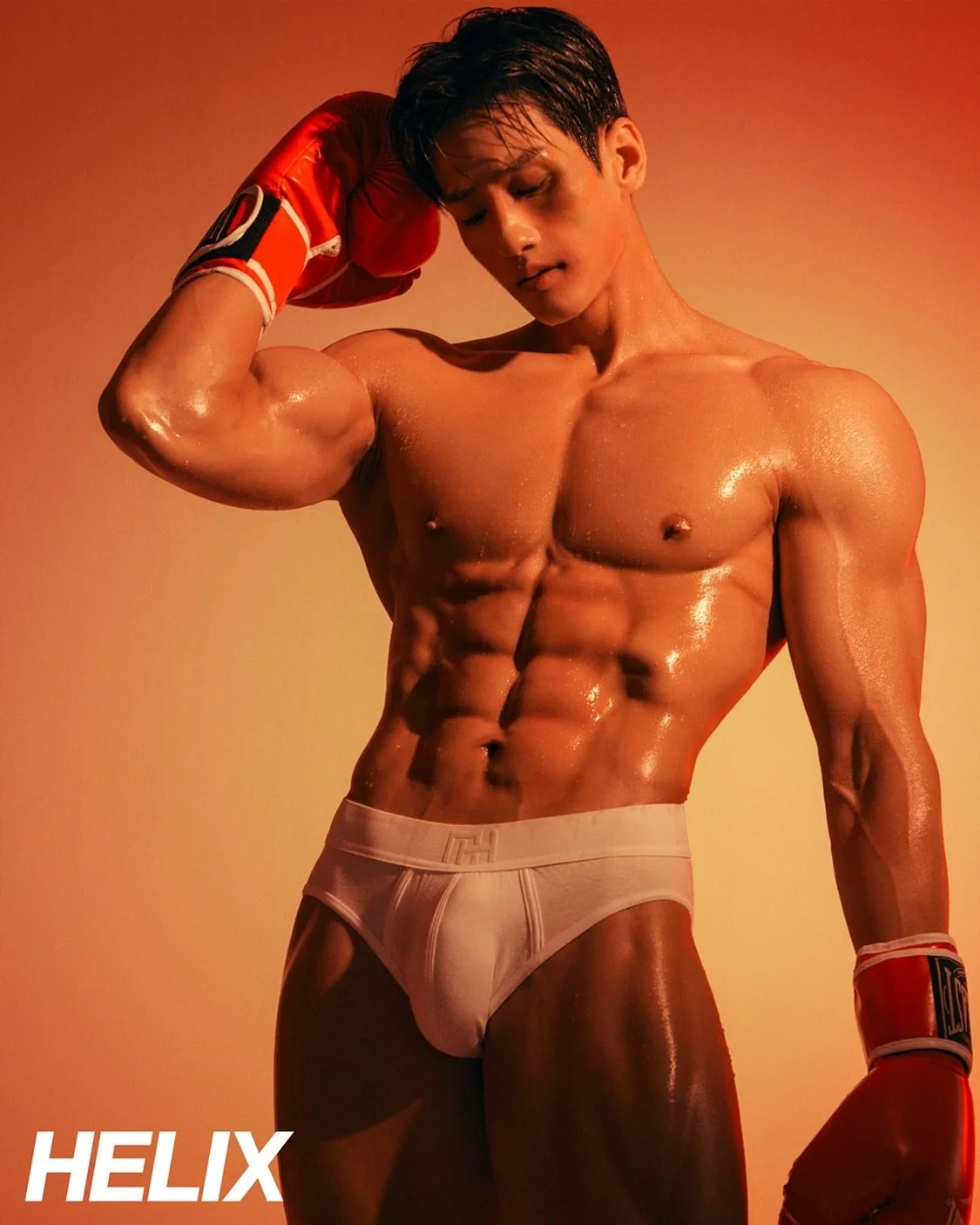 Photographer 서윤우 @seoyoonwoo
Hair Makeup @youngha_xox 
Model @_ssh.99_ 

🗓예약문의
카카오채널 &lt; HELIX Studio 헬릭스스튜디오 &gt;

#Studiohelix #헬릭스스튜디오 #헬릭스 #Helix
#바디프로필 #바디화보 #바디프로필컨셉 #남자바디프로필