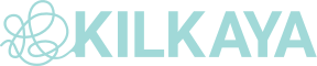 Kilkaya