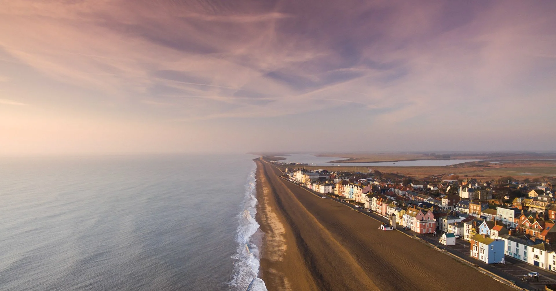 aerial_aldeburgh_river_ alde_by_ben_Nichols.jpg