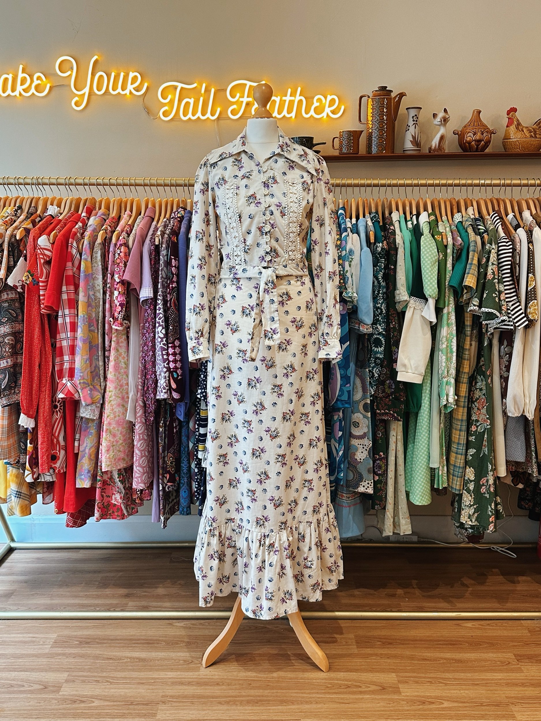 EE060942-A06D-4A3D-B452-7E32B62BD730.jpeg