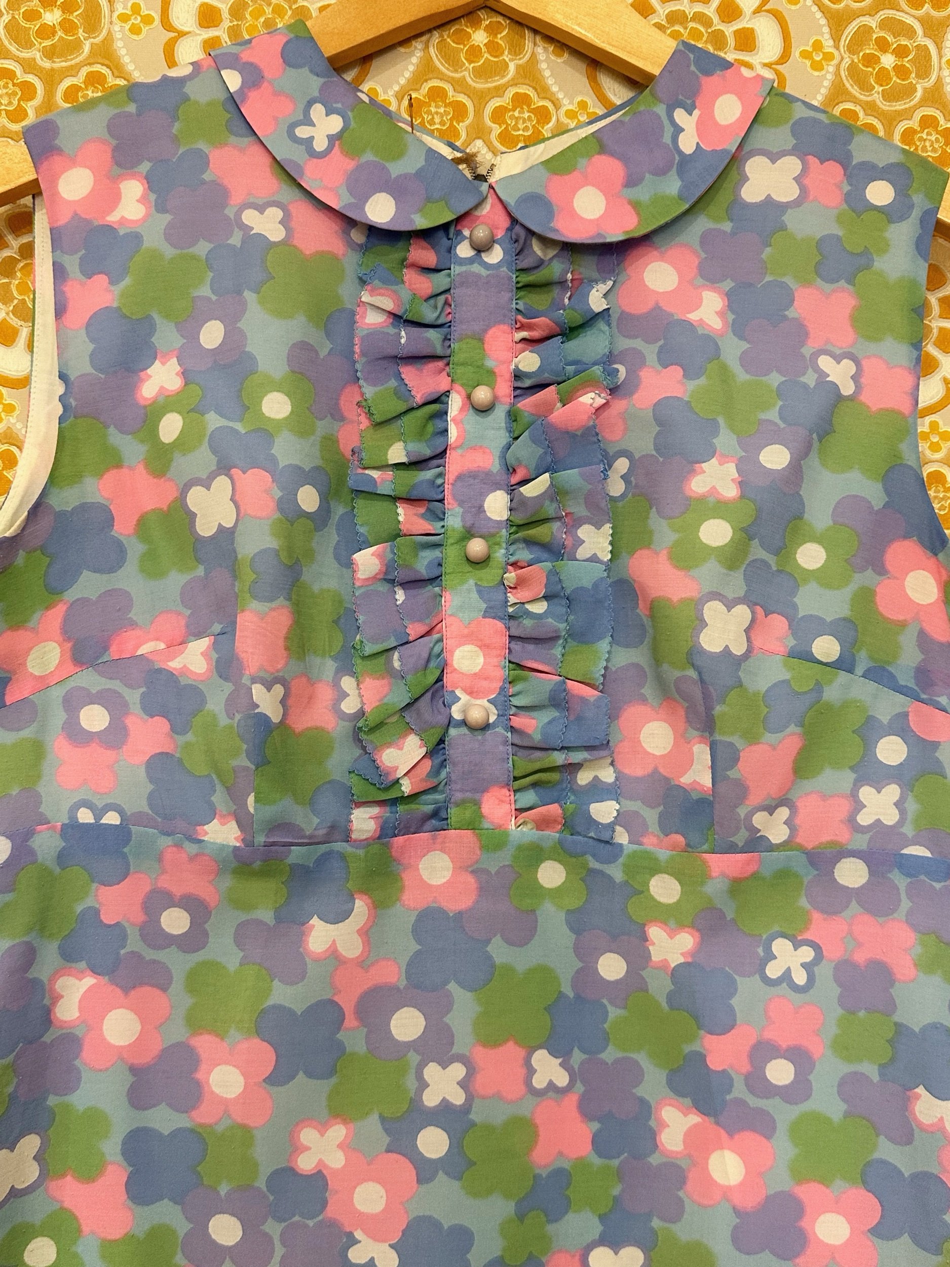 BF090527-9485-4797-801E-86336412E19E.jpeg
