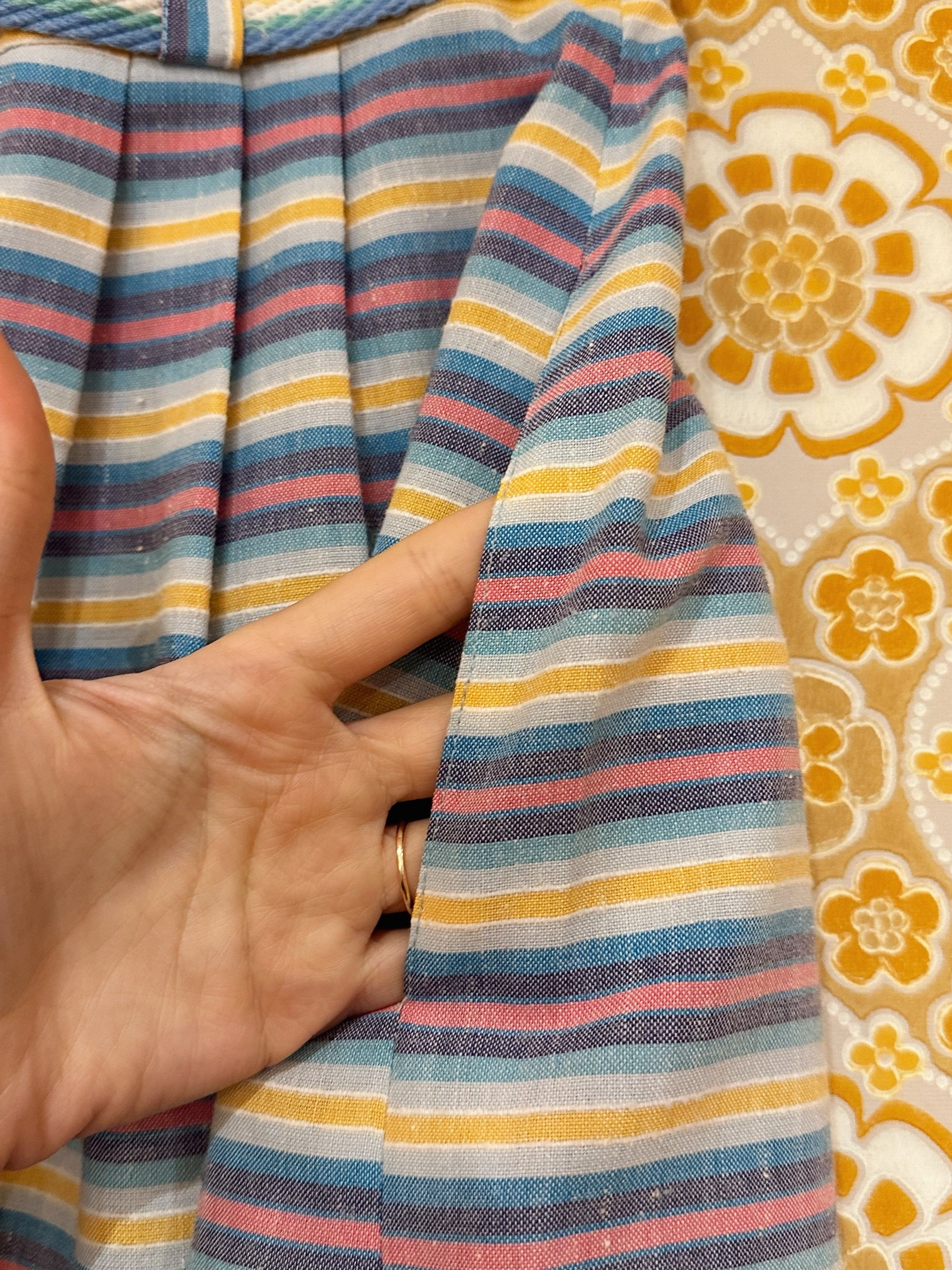 A4A02403-C999-42E8-9834-BE9757D43B78.jpeg