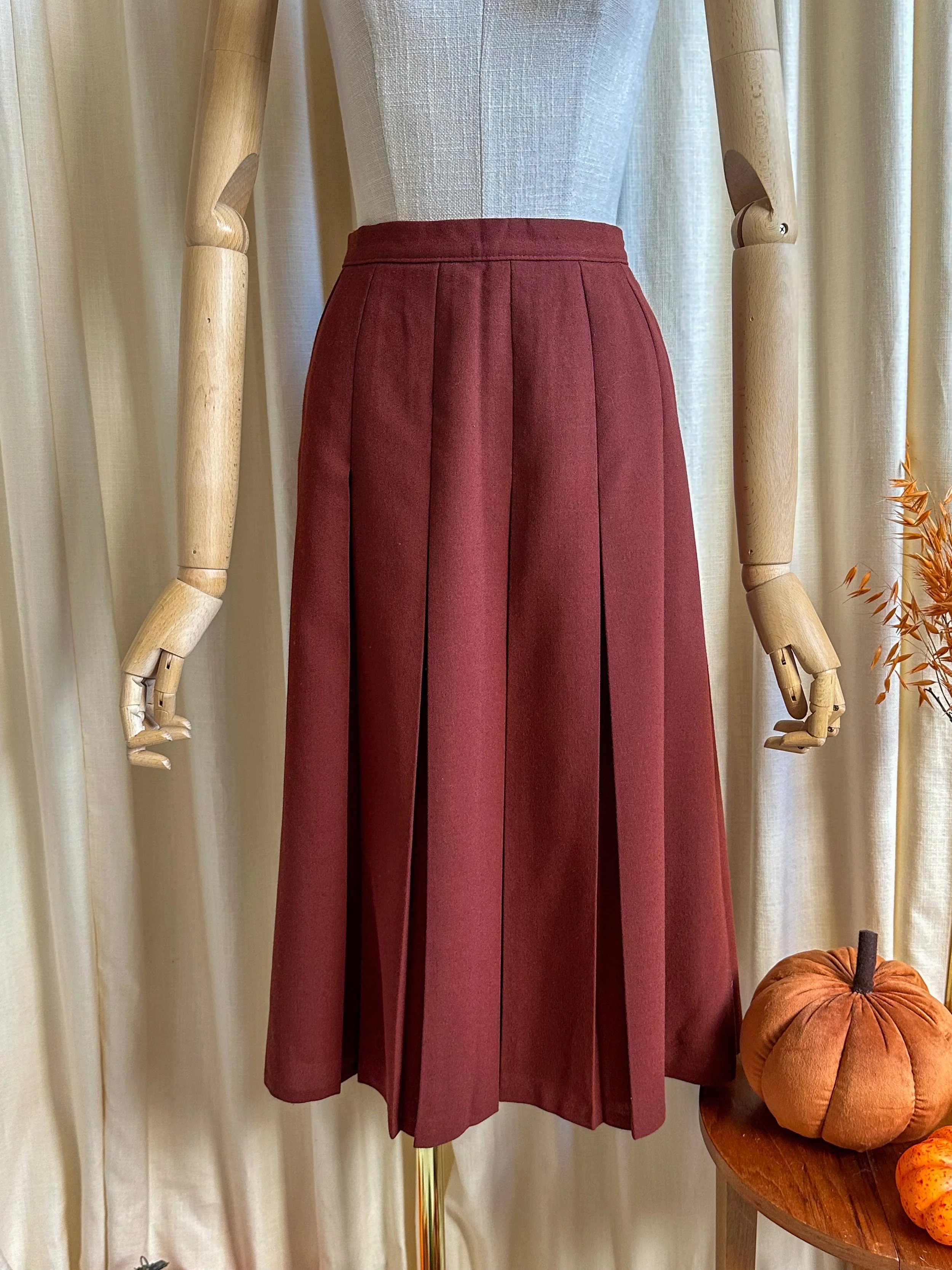 IMG_4072.jpeg