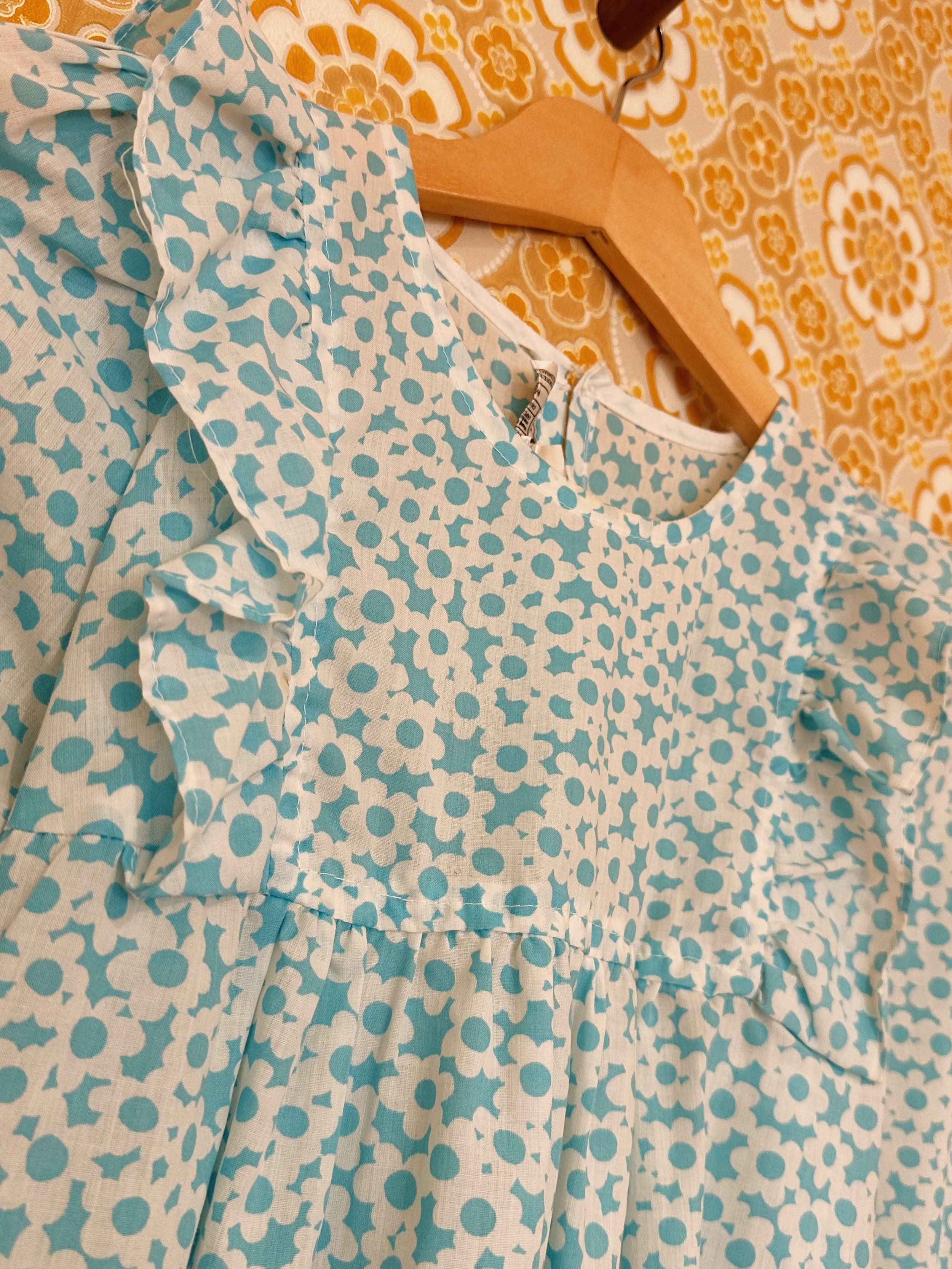 3A4D526D-2C06-4E1F-BDC9-955807330EF2.jpeg
