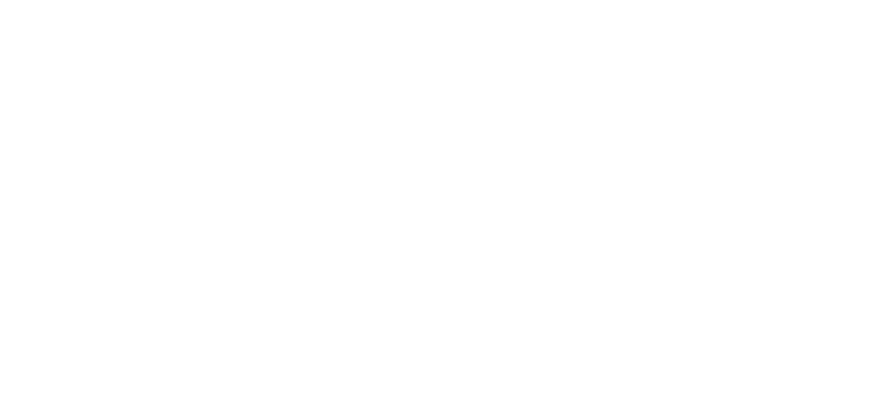 Skald