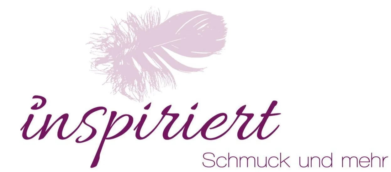 Dein Website-Titel