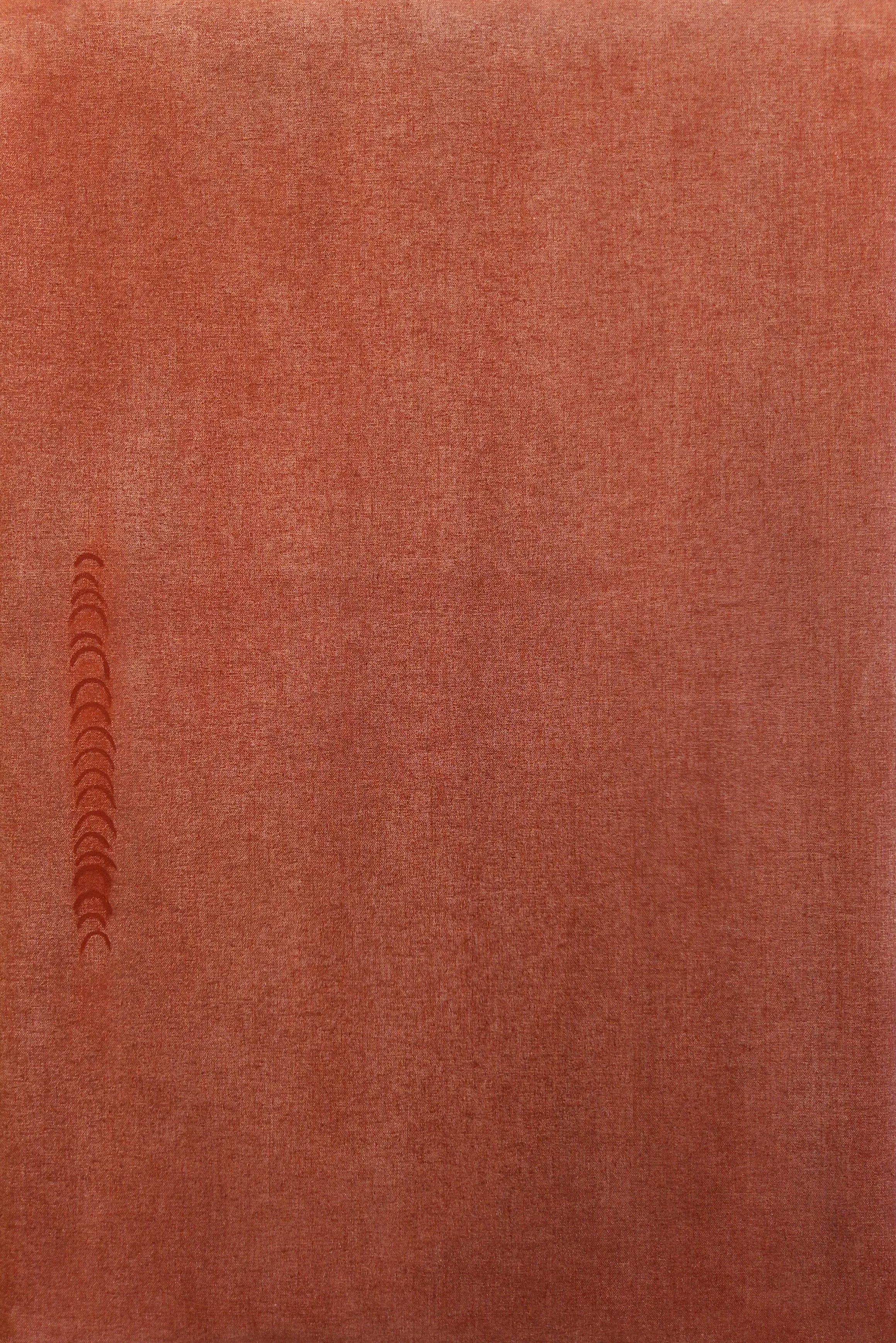 "Dedos" by Vinicius Barajas