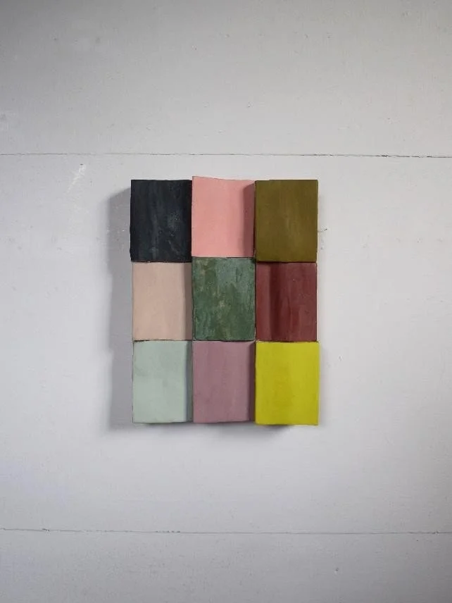 Oliver Guyon 'Billion Dollar Gravy'