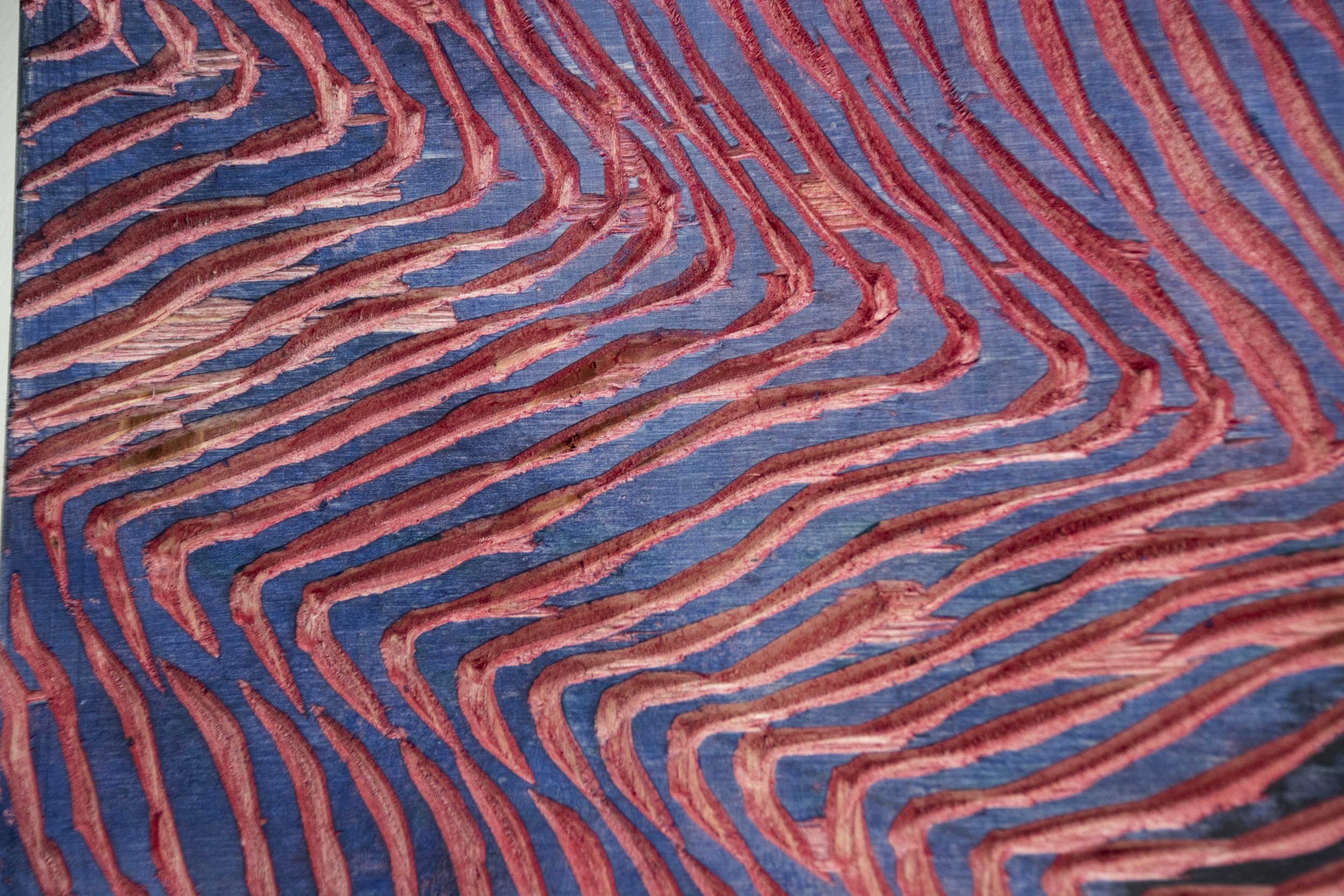 red sea texture 2.jpg