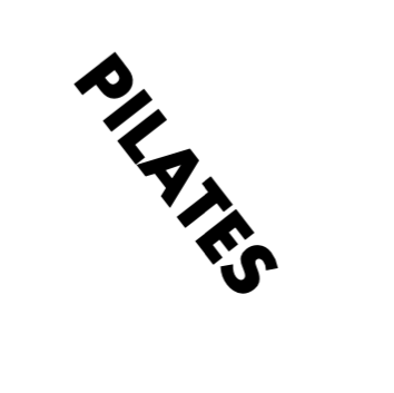 N Pilates London