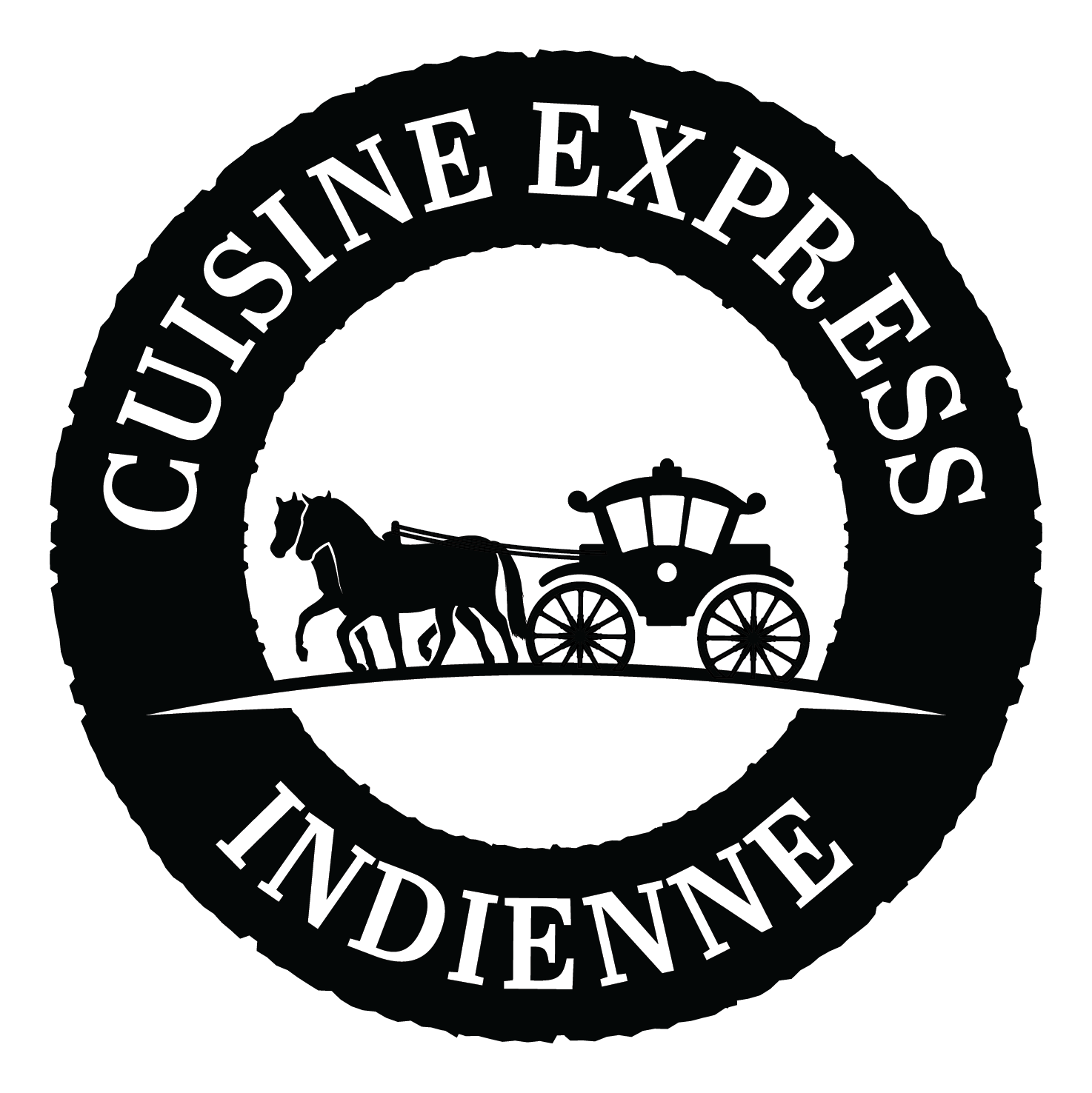 CuisineExpressIndienne-Logo-Small-10.png