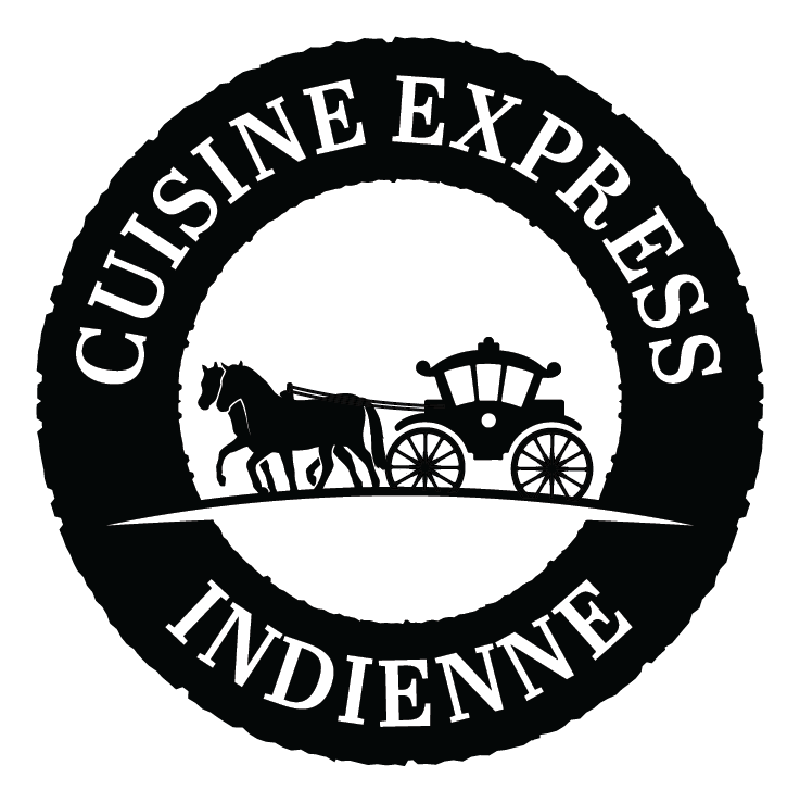 CuisineExpressIndienne-Branding_Logo.png