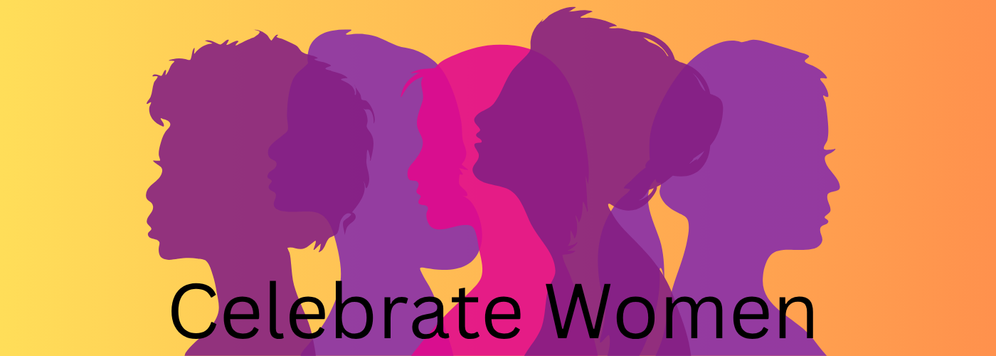 Life Stories: A writing workshop