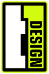 www.t1-design.com