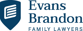 evans-brandon-family-lawyers.png