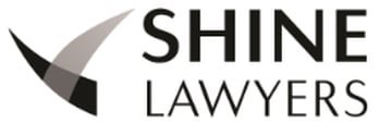 shine-logo.jpg