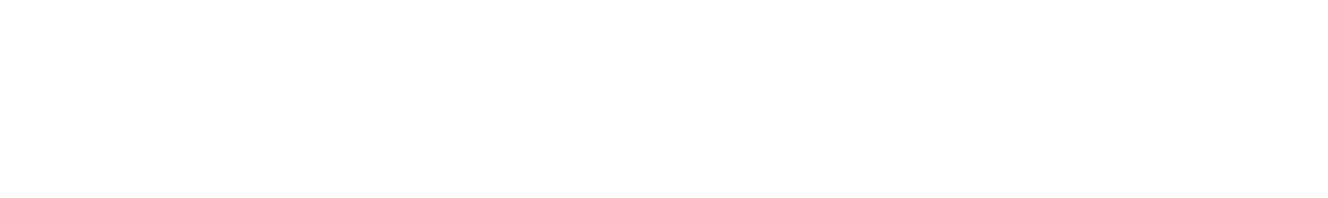 LawConcierge