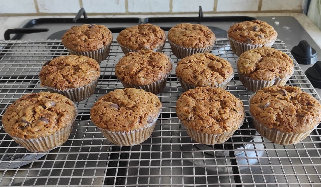 Zucchini Cupcakes.jpeg