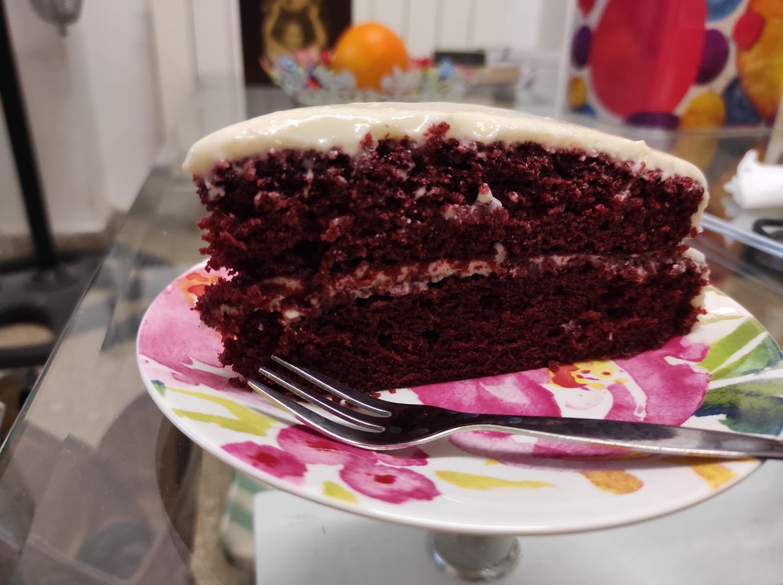 Red Velvet.jpeg