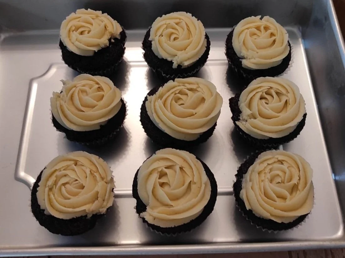ChocolateCupcakes.jpg