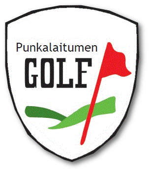 Punkalaitumen Golf