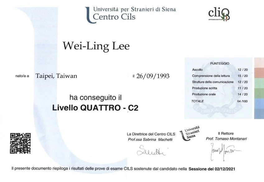 Certificato Cils C2.jpg