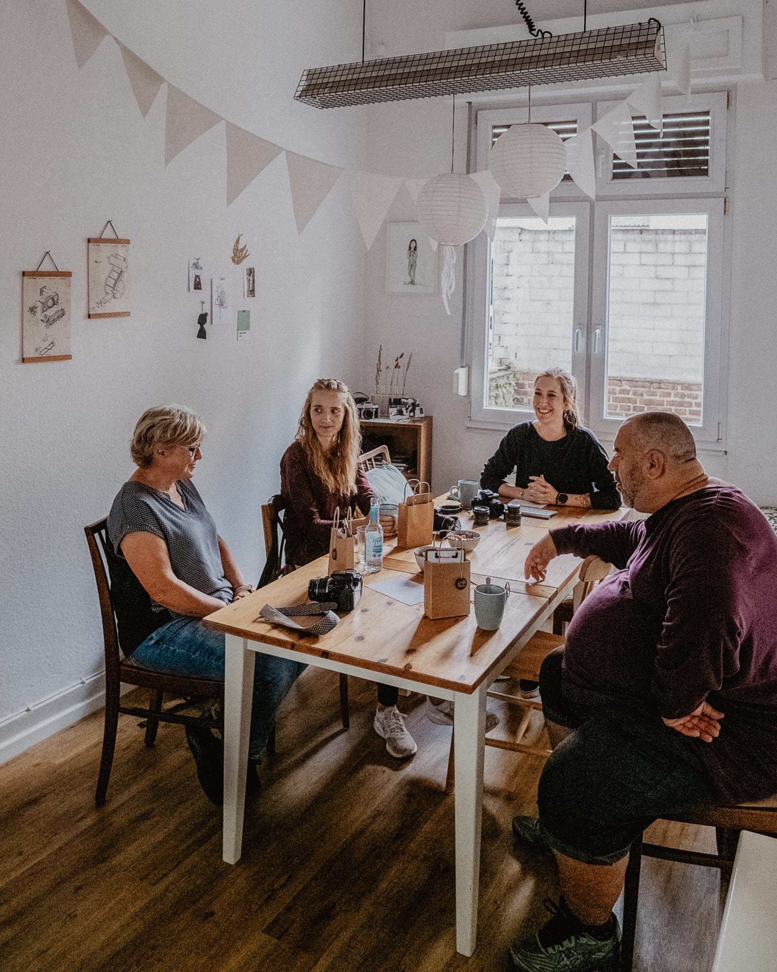 fotoworkshopssolingen02.jpg