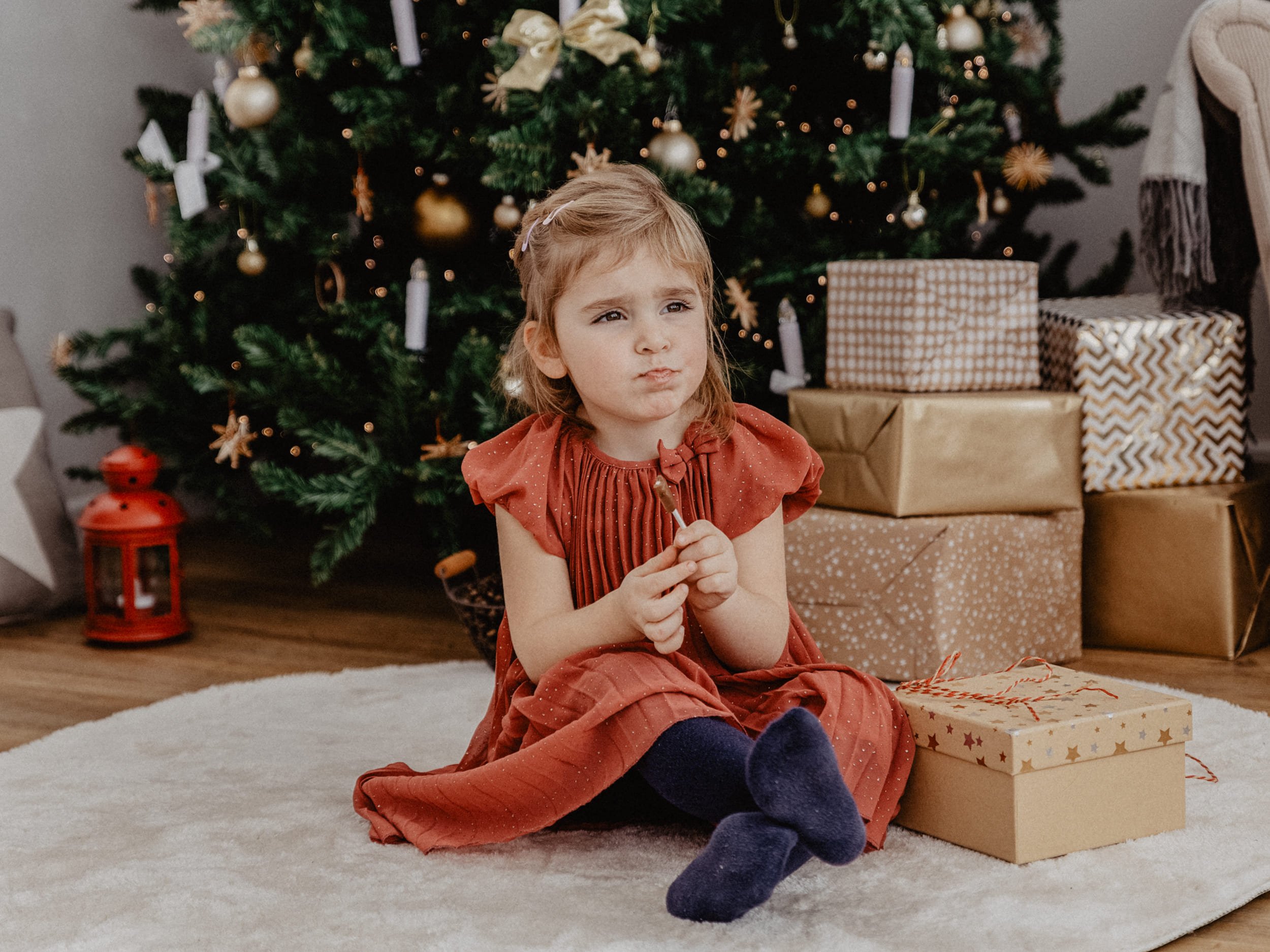 Weihnachtsshooting_06.jpg