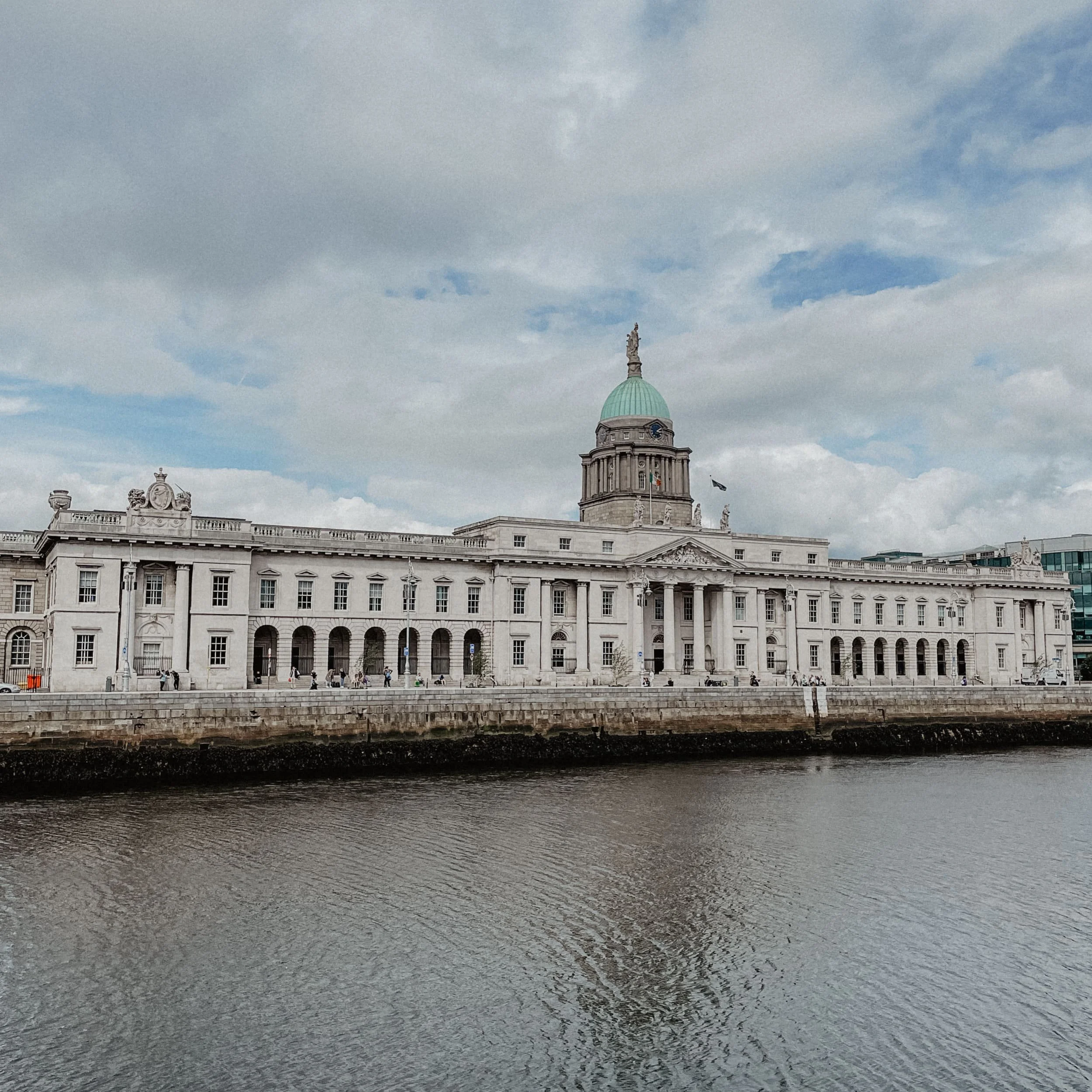 dublin19.jpg