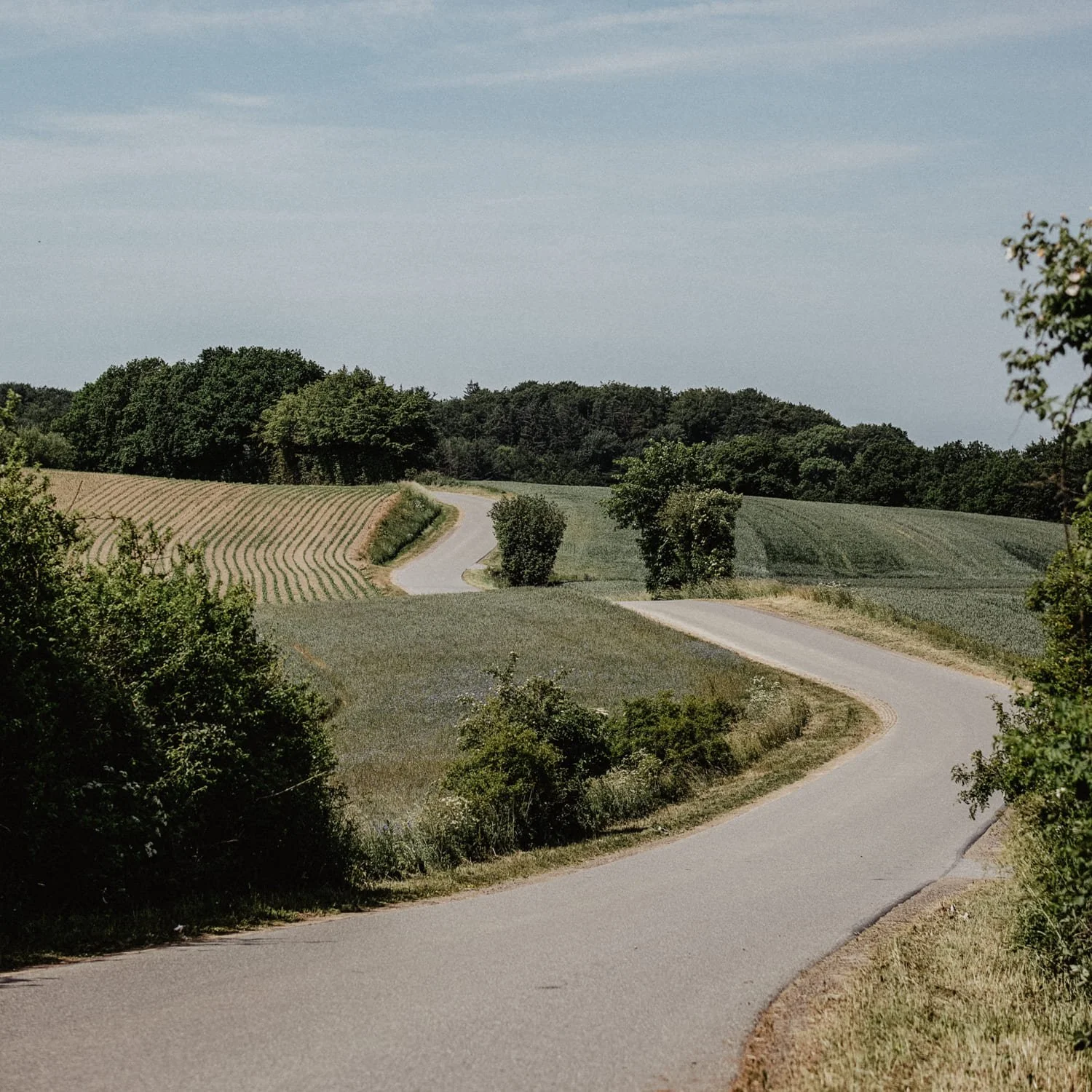 wanderfotografie_07.jpg
