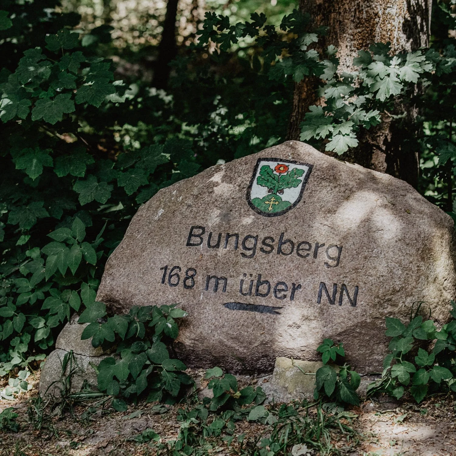 wanderfotografie_12.jpg
