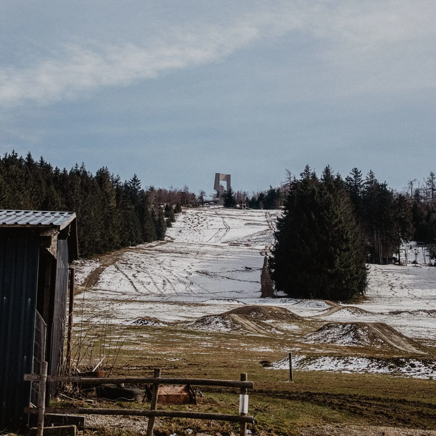 erbeskopf_02.jpg