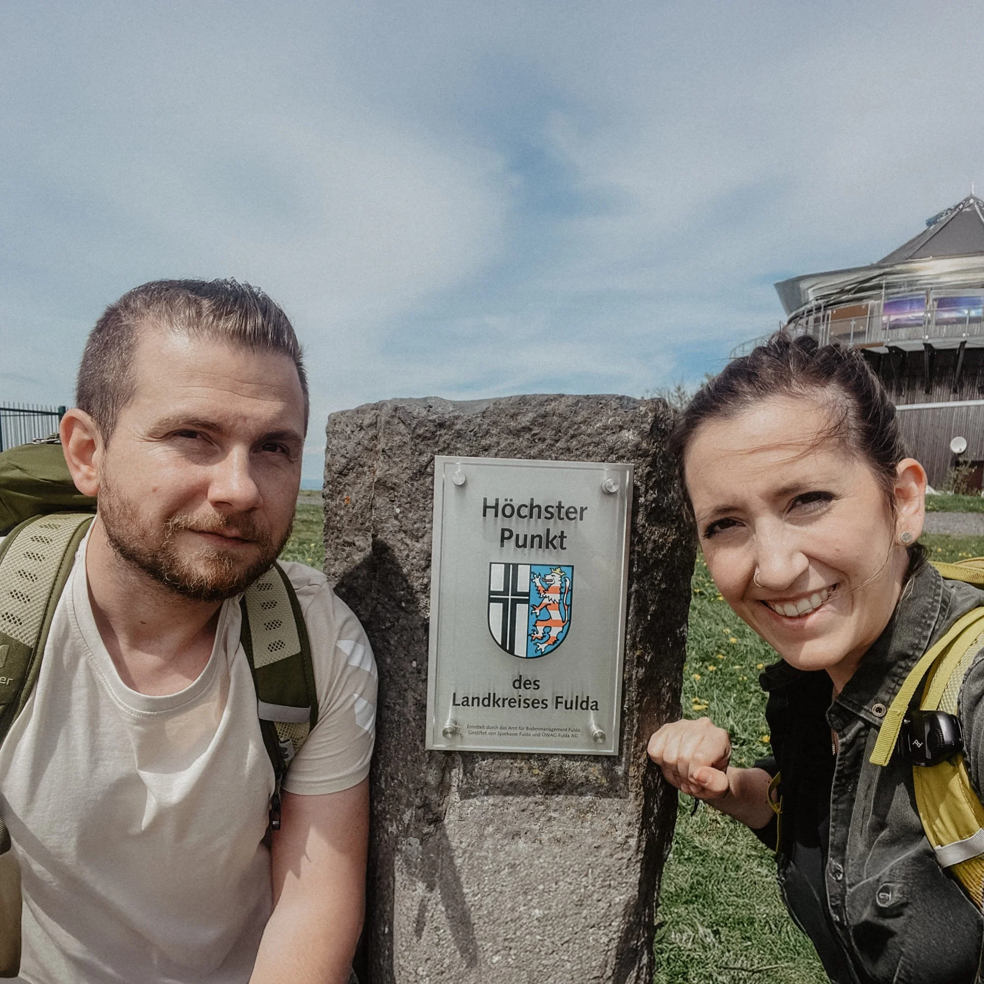 wasserkuppe12.jpg
