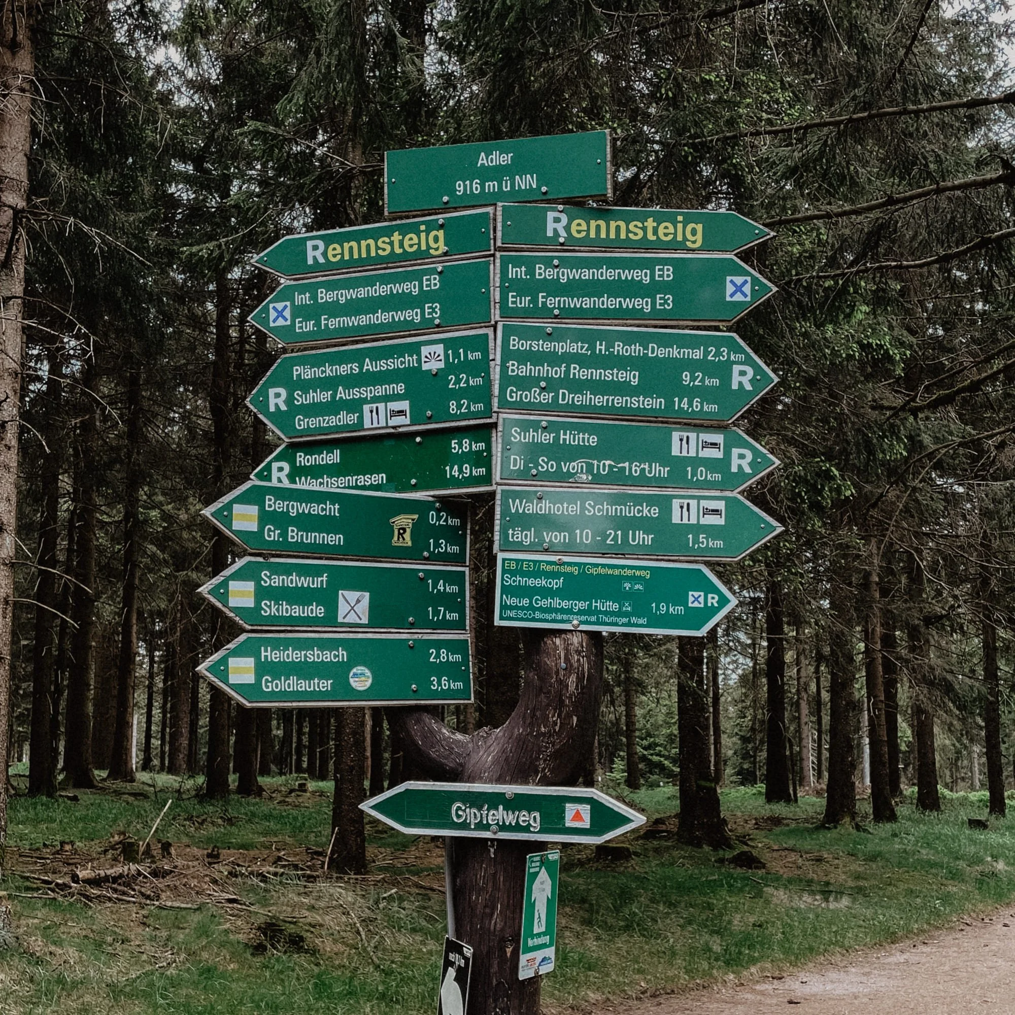 thueringen04.jpg