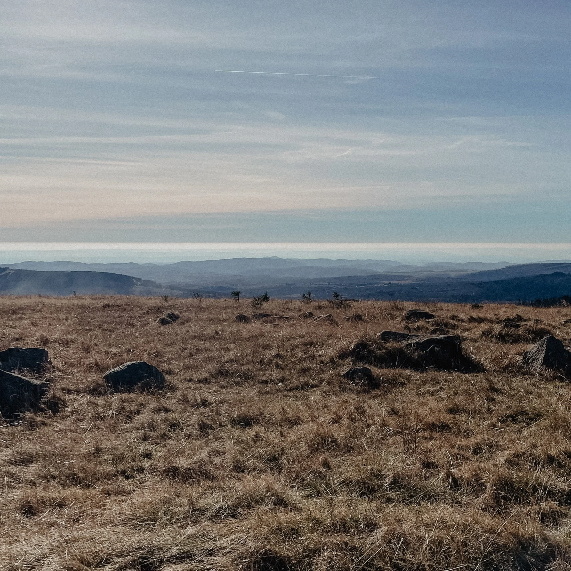 brocken05.jpg