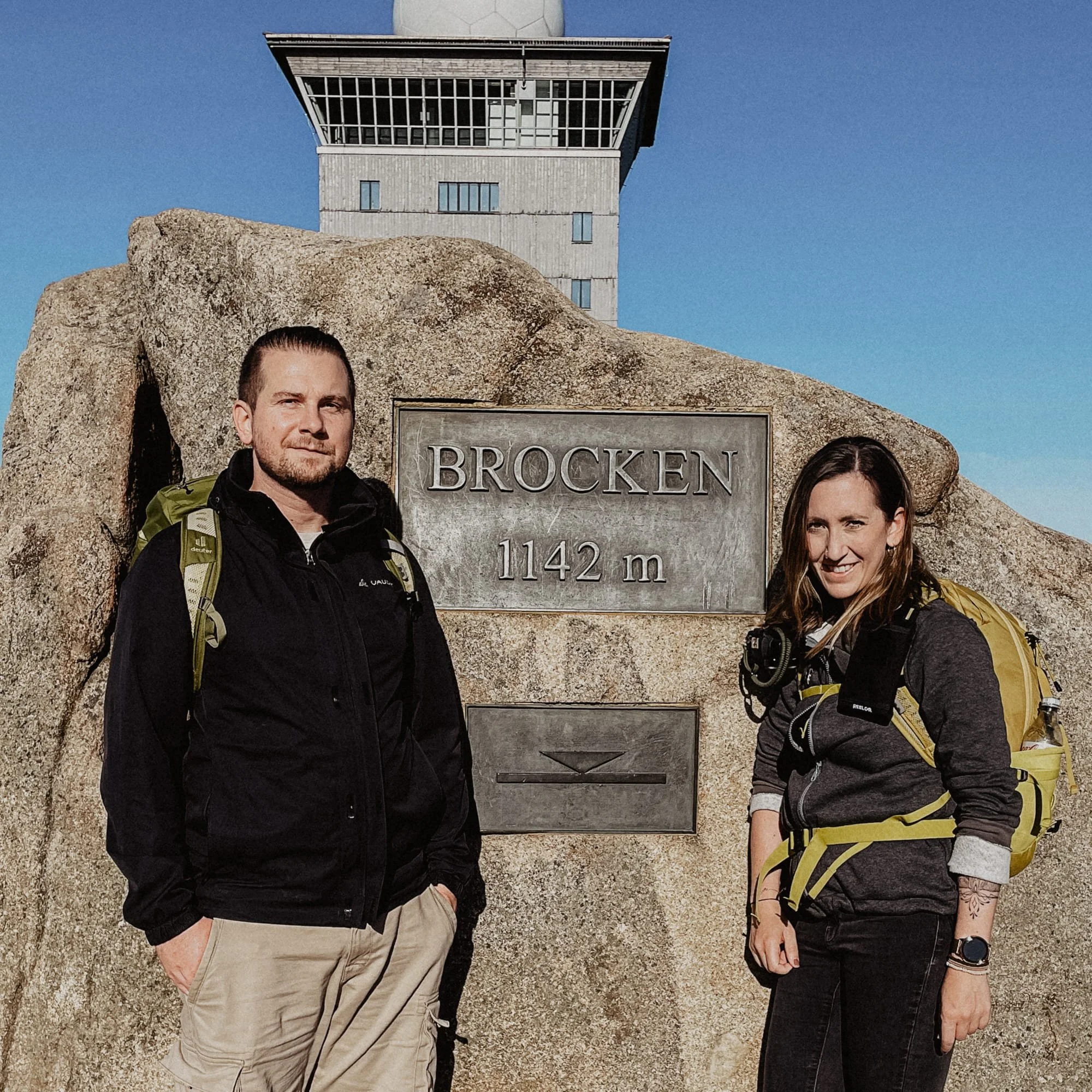 brocken06.jpg