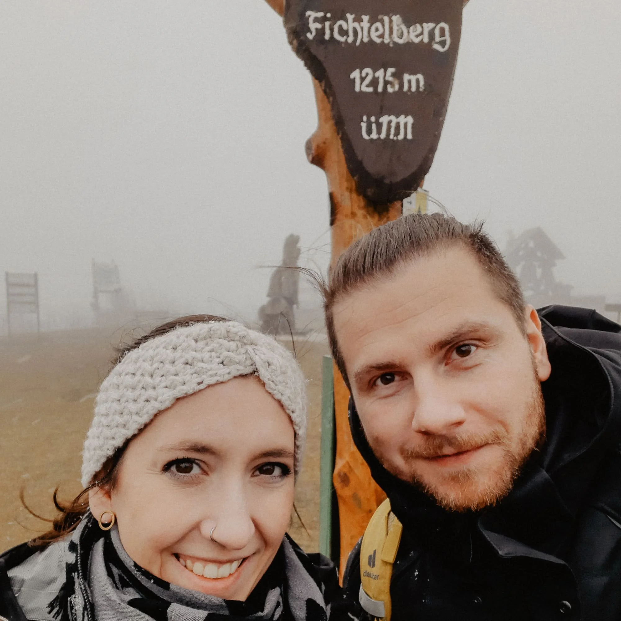fichtelberg08.jpg