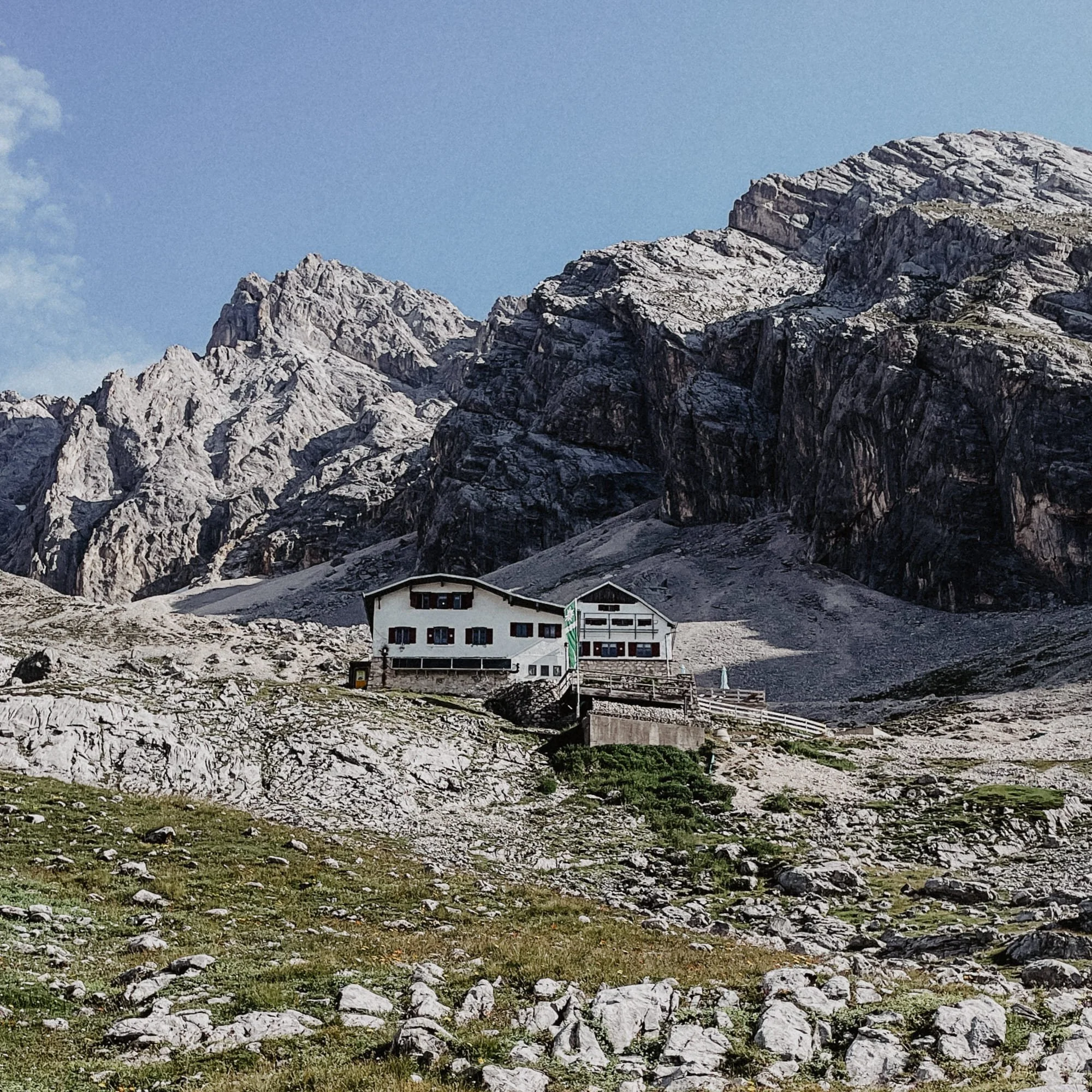 zugspitze15.jpg