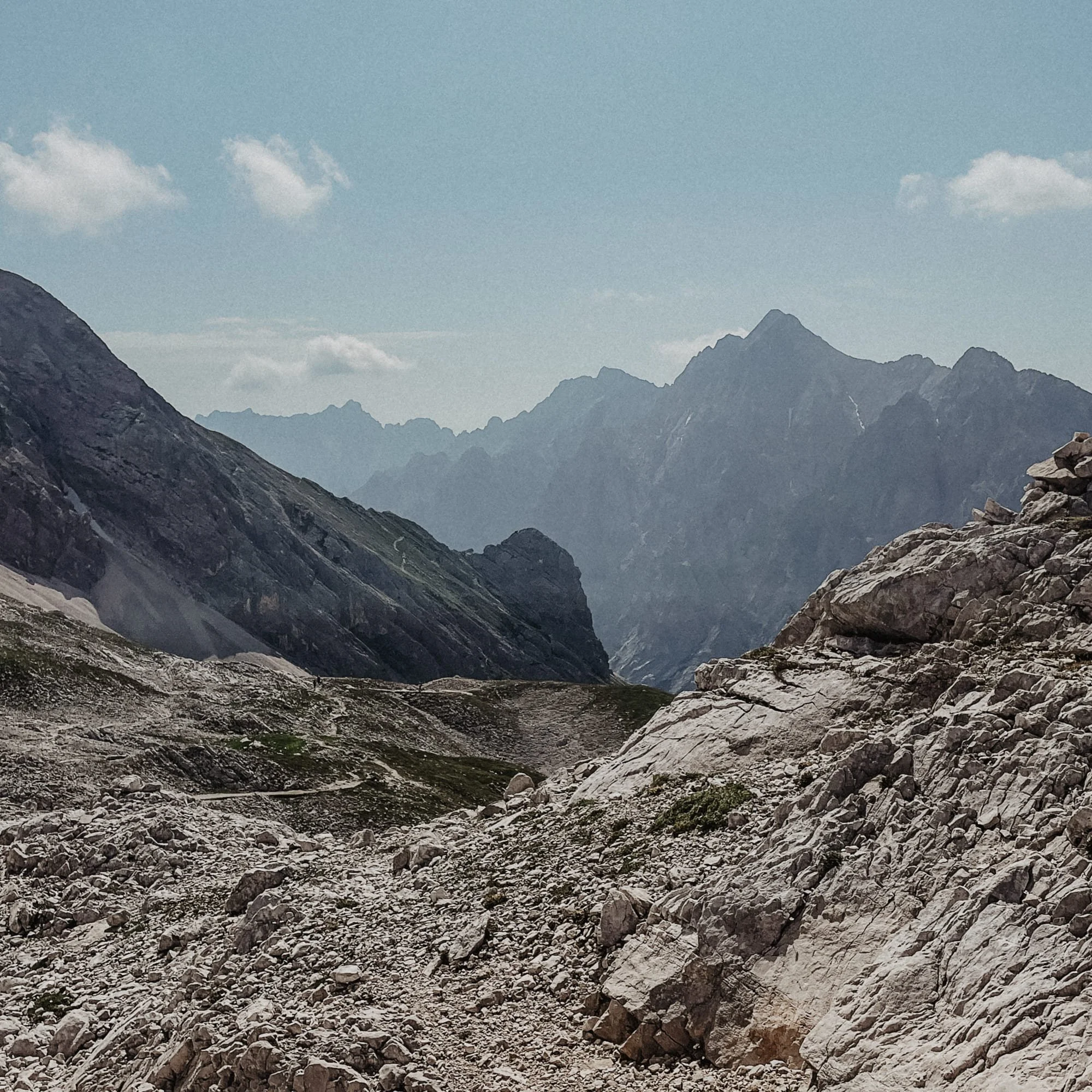 zugspitze16.jpg