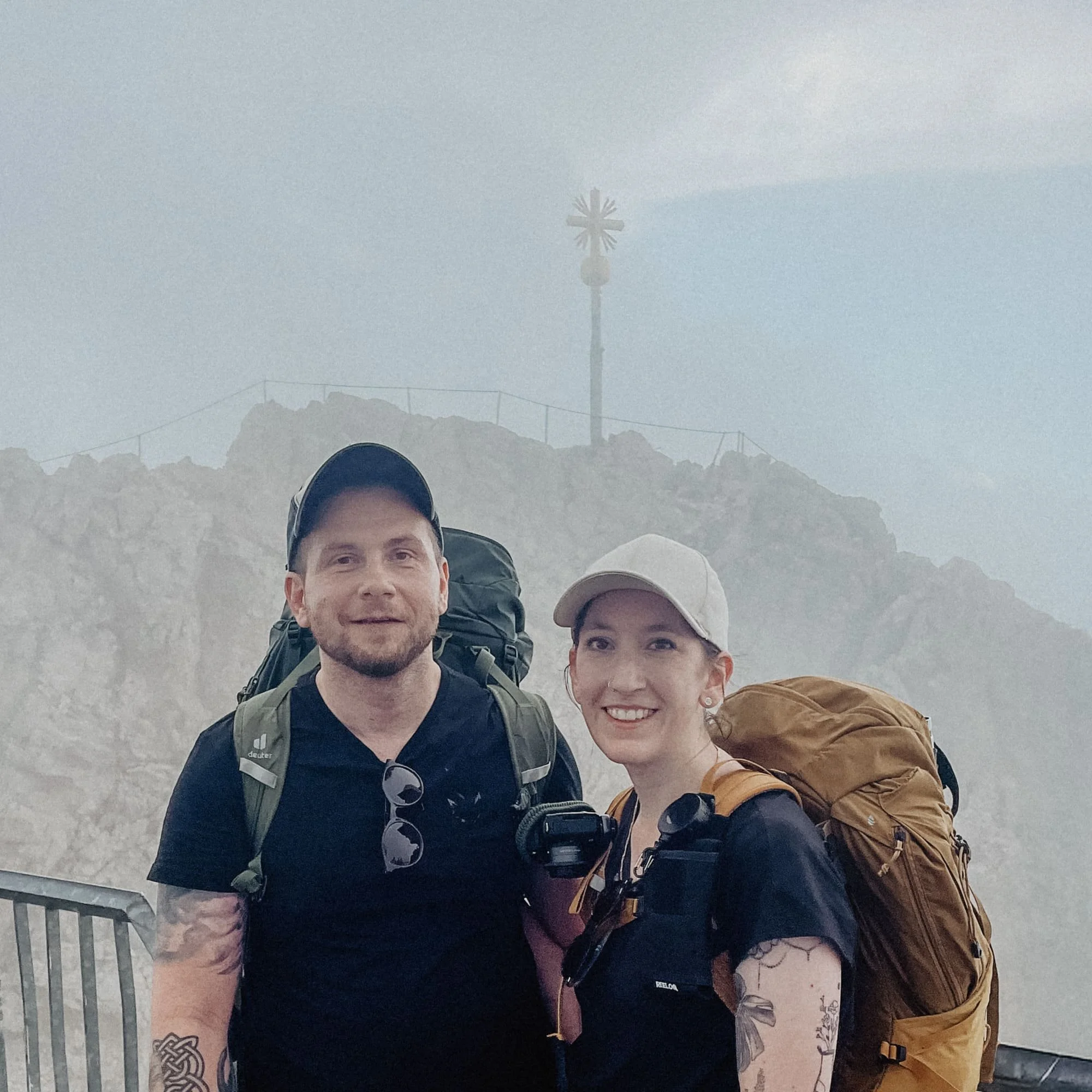 zugspitze18.jpg