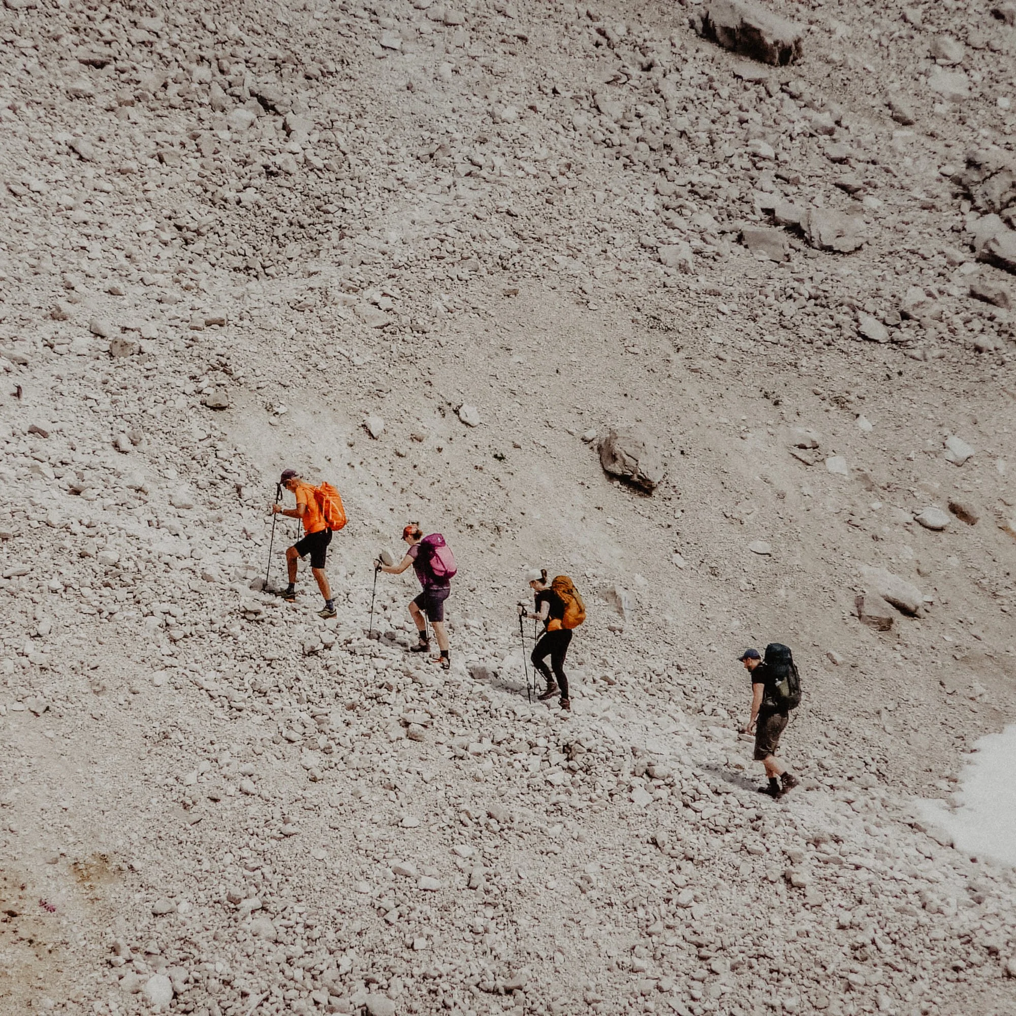 zugspitze21.jpg