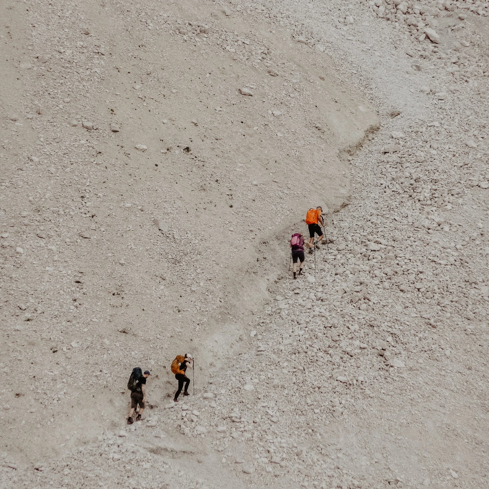 zugspitze22.jpg