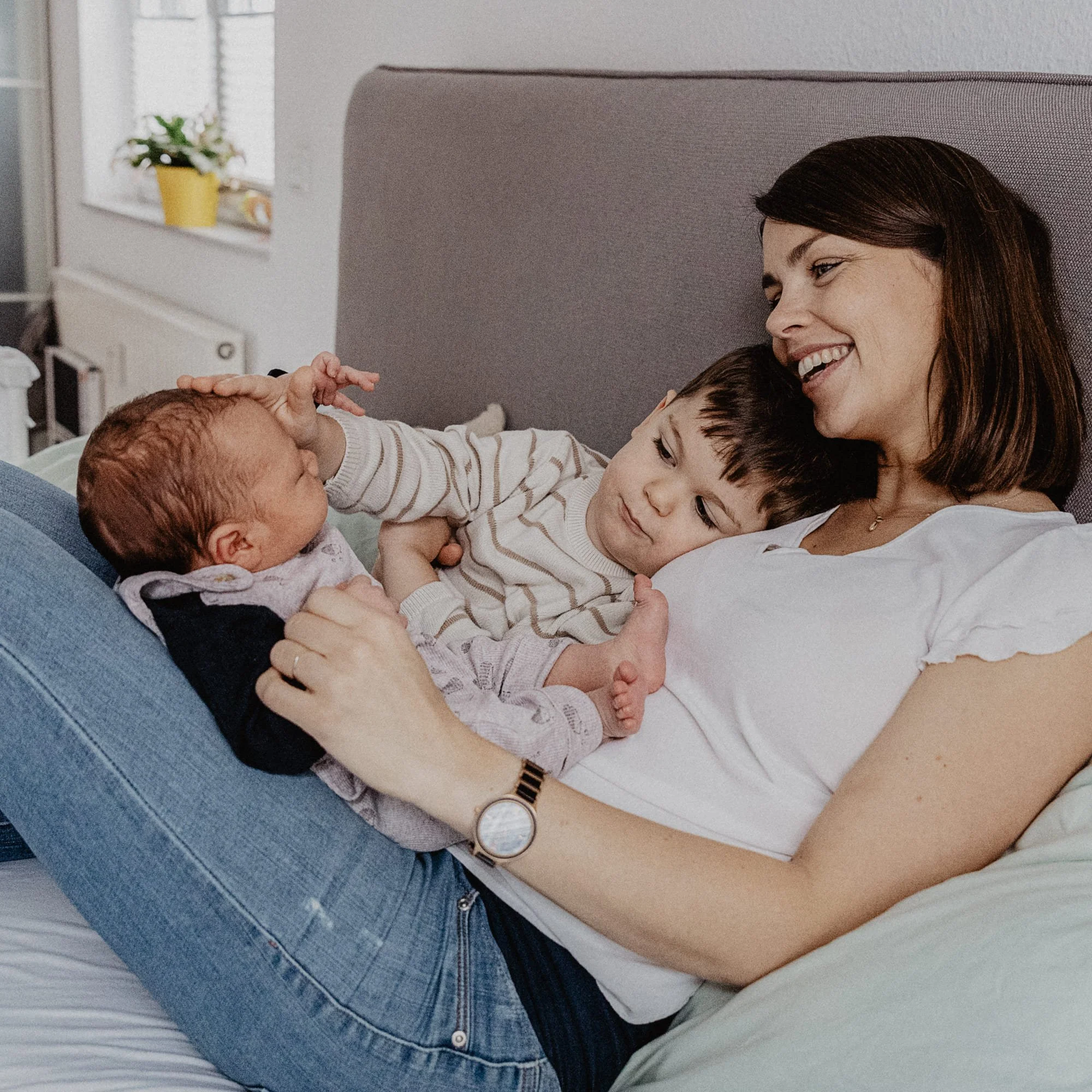 babyshootingzuhause05.jpg