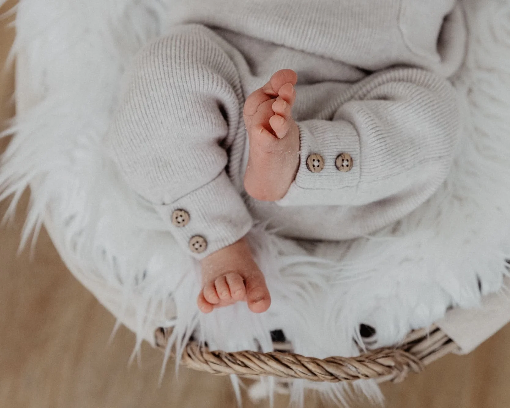 babyshooting03.jpg